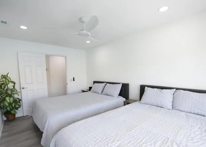 Fox River House, River Front Getaway * Parker